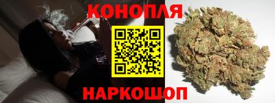 альфа пвп Дубна