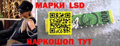 прущие грибы Донской