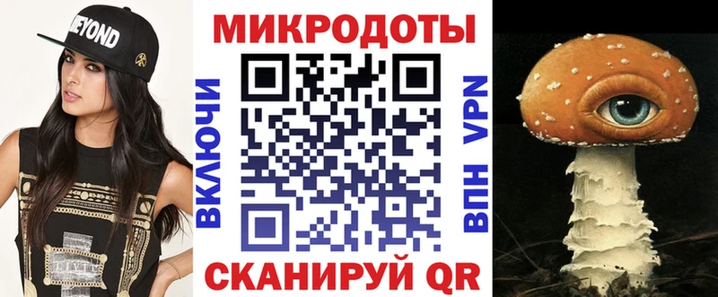 где продают Калининград Галлюциногенные грибы прущие грибы